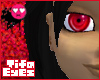 Tifa Eyes