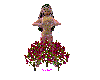 t:tinneke85+roses