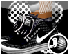 [LF] NY Queen Dunks