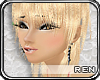 Product Image for $R Platinum Michiyo