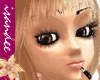 hot & chic 4