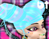 ^BT^ Cotton Candy Arwen