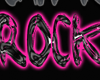 kick rocks