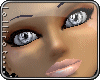 *L� xEmleexBaybeex Skin