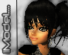 [iM] Jet SESHIRU