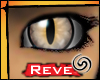 [R] Genome:Mutation 412