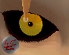 Zombie Eyes
