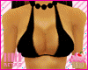 *Chocola: Nude Glow