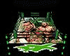 DX_BOXING_RING.......