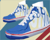 [>Kicks<]Alife
