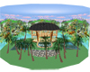 Jungle Home Bundle
