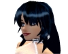 ~*MB-ChoInBlack*~