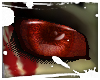 [D� Infekted Eyes