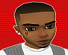 *CA* Gangsta Dots