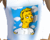 The Simpsonizer himself