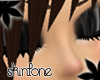 RP.Shimmer Heart.