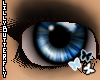 [L] Blue i-Glass