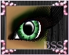 Doll green