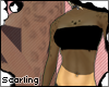 S| Mili Top- Derivable
