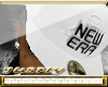 [J/F]New Era Cap