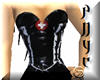 !PNYC! PVC NaughtyEvil