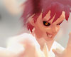 [kh]GaaraAction