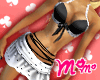 [MOMO] PEARL [W]