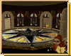 ^cf New Years Ballroom
