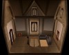 All NAtural Tudor Single
