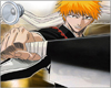 Bleach - Sound Life