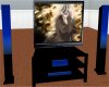 Bleach Anime TV