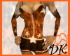 [DK]HotRocker5 Outfit