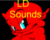 sound box
