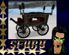 Product Image for sf Old time hearse