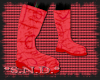 *S.N* `WinterBoots`
