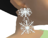 BigSnowflakeEarrings
