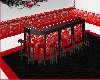 A VALENTINE GIFT BAR