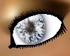 Diamond Eyes