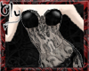 [oly] Dreams Of Lace -B-
