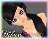 [Hikari] Black