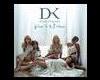 Damaged - Danity Kane
