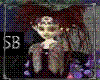sb philosophers spice Re