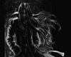 *Chee: Dark One