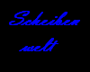 ScheibenweltGroupSticker