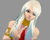 Nia Hair 2