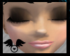 {E}Sexy Star Skin