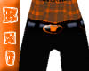 -RXT-F1 2 famous shortz