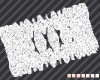 M�� Diamonica Gate Brclt