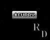 furry vip