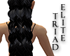 T3 CandyTail-Onyx